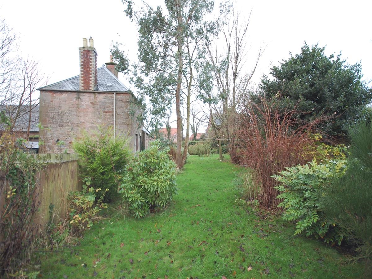 Property to rent in Tyninghame, EH42, Teviot Cottage properties from