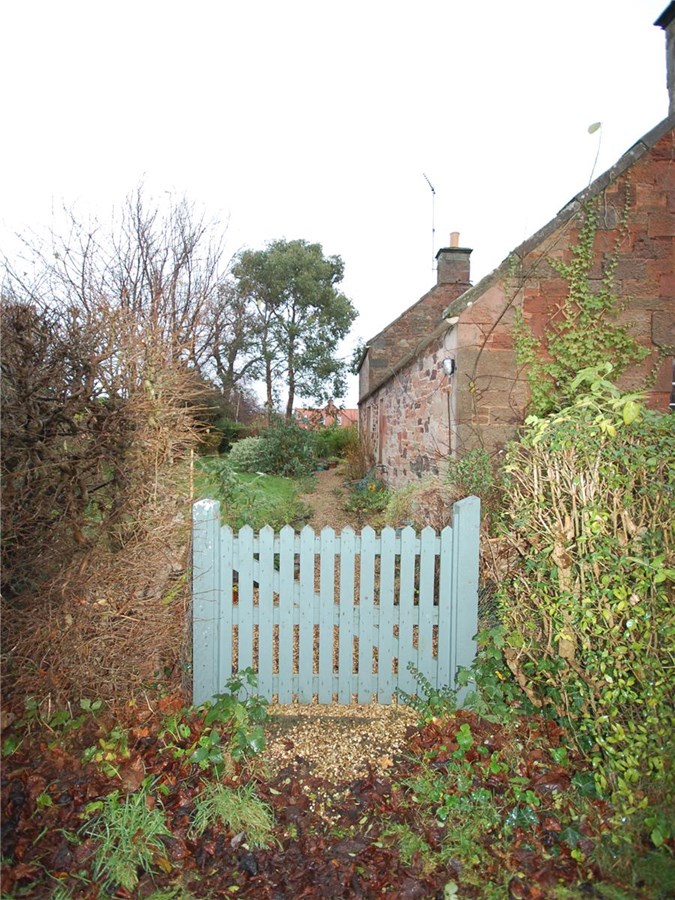 Property to rent in Tyninghame, EH42, Teviot Cottage properties from