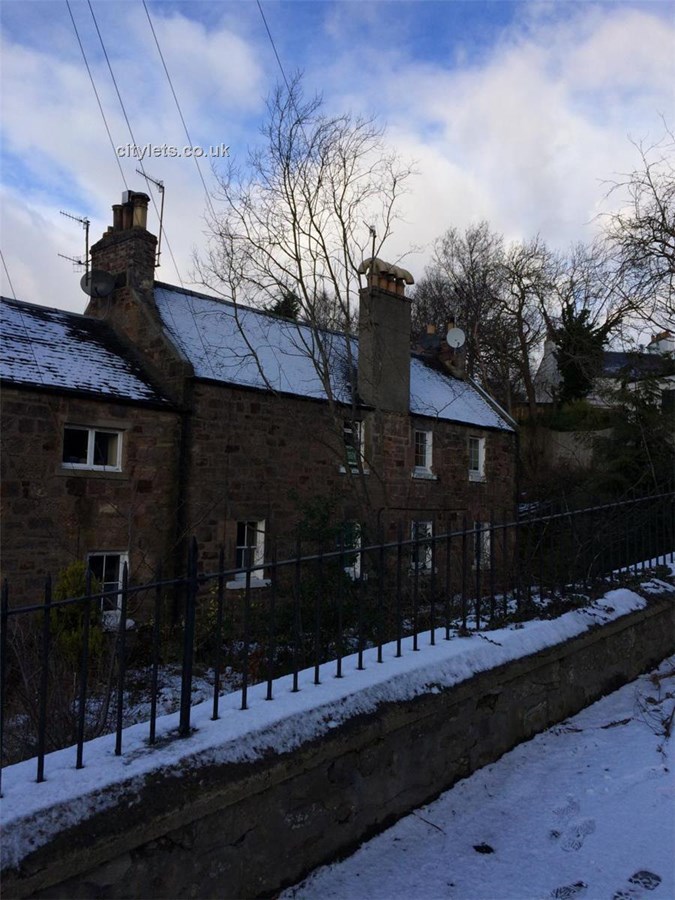 Property to rent in Bilston, EH26, The Brae properties from Citylets