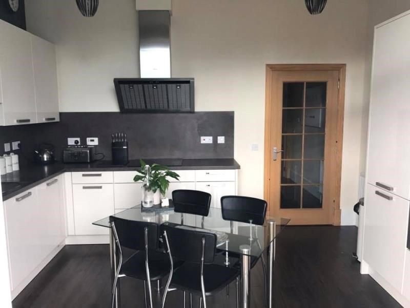 Property to rent in Inverurie, AB51, The Carriages properties from