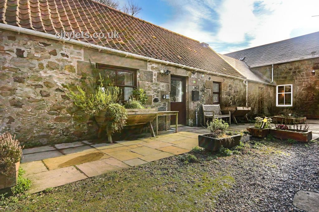 Property to rent in Livingston, EH48, The Cottages properties from