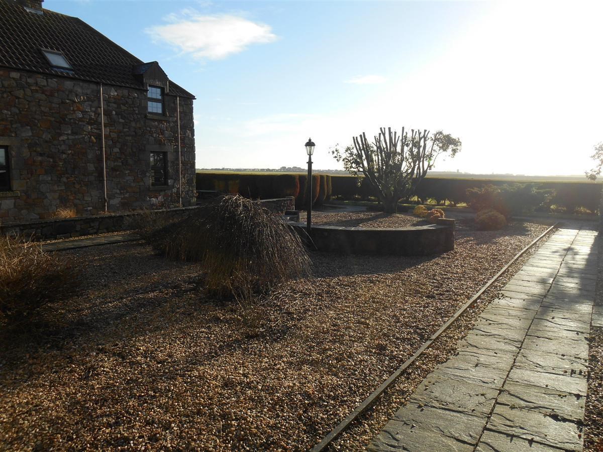 Property to rent in Anstruther, KY10, The Cotts properties from
