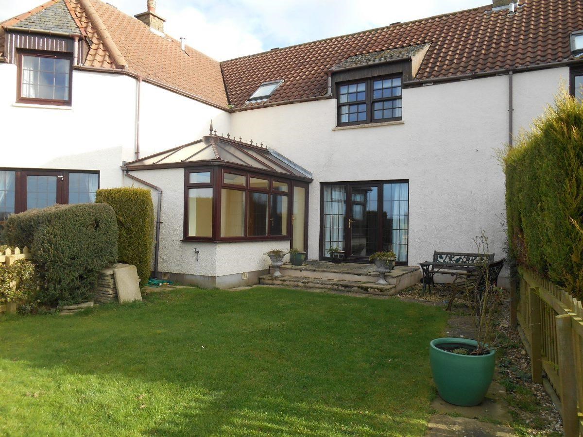 Property to rent in Anstruther, KY10, The Cotts properties from