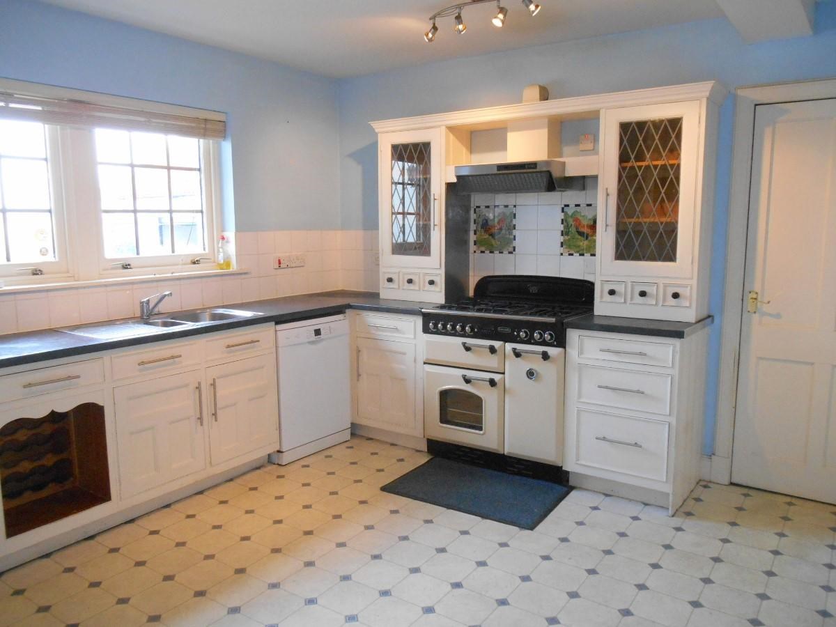 Property to rent in Anstruther, KY10, The Cotts properties from