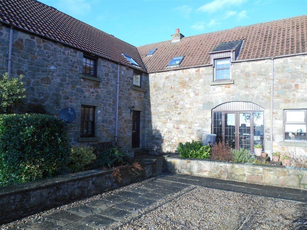 Property to rent in Anstruther, KY10, The Cotts properties from