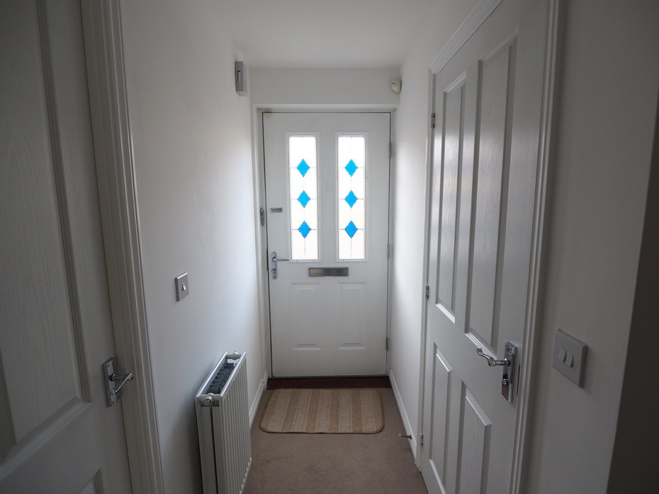 Property to rent in Prestonpans, EH32, The Flying Scotsman Way