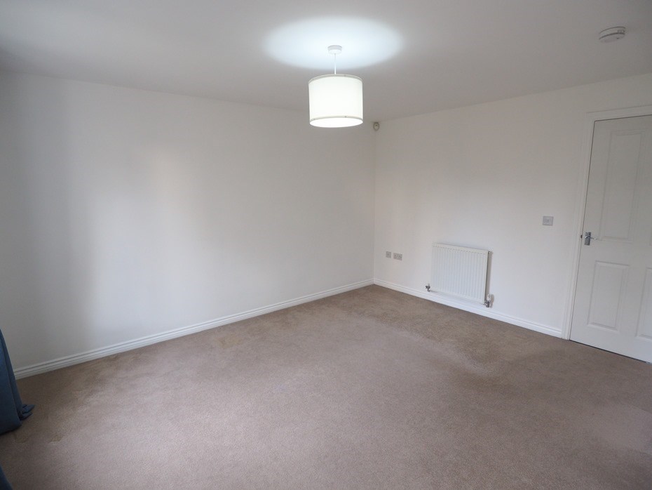 Property to rent in Prestonpans, EH32, The Flying Scotsman Way