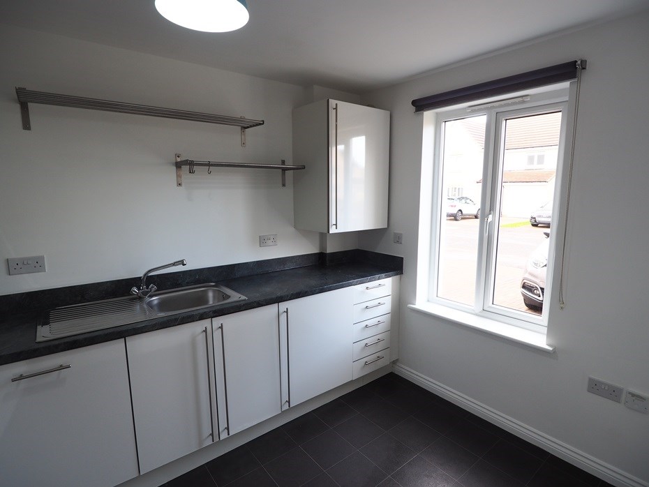 Property to rent in Prestonpans, EH32, The Flying Scotsman Way