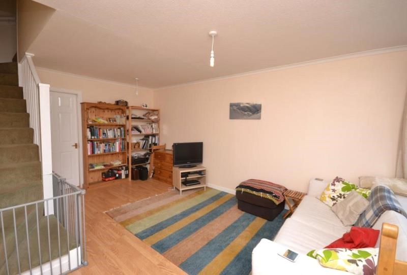 Property to rent in Kemnay, AB51, The Glebe properties from Citylets