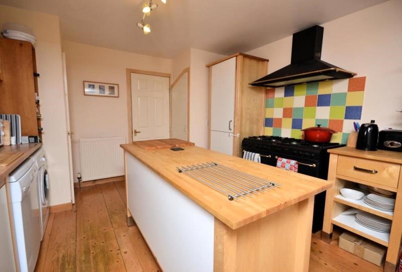 Property to rent in Kemnay, AB51, The Glebe properties from Citylets