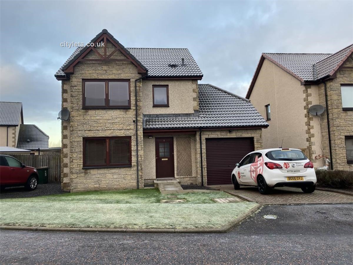 Property to rent in PH2, The Glebe properties from Citylets