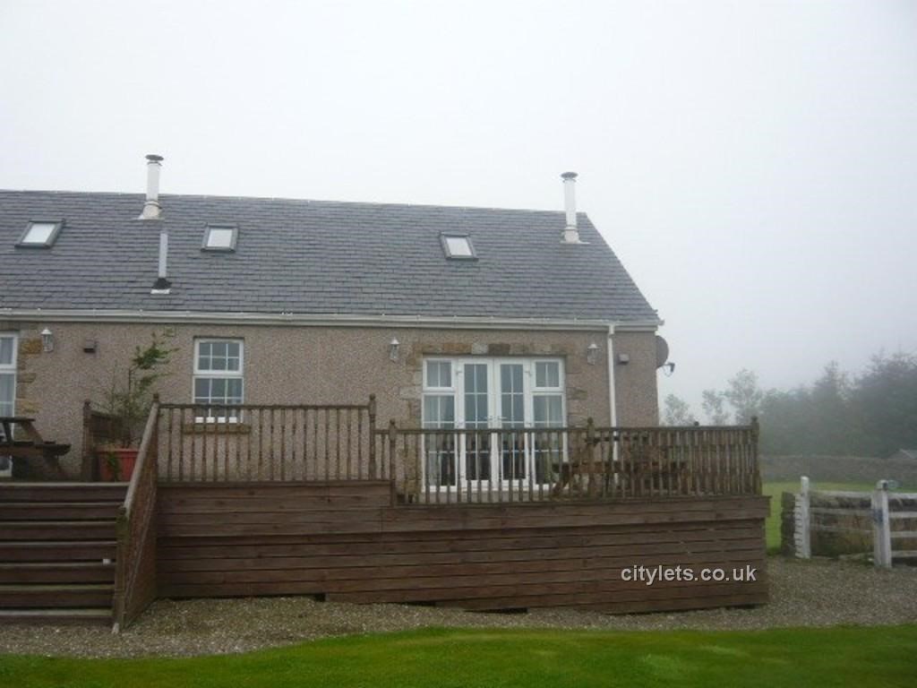 Property to rent in Kelty, KY4, The Lodges Greenknowes Farm properties