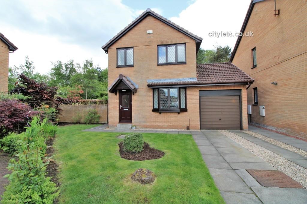 Property to rent in Linlithgow, EH49, The Maltings properties from