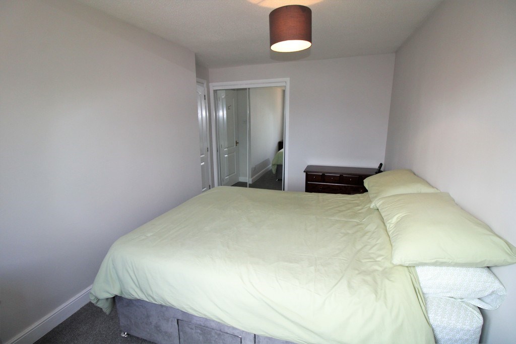 Property to rent in Linlithgow, EH49, The Maltings properties from