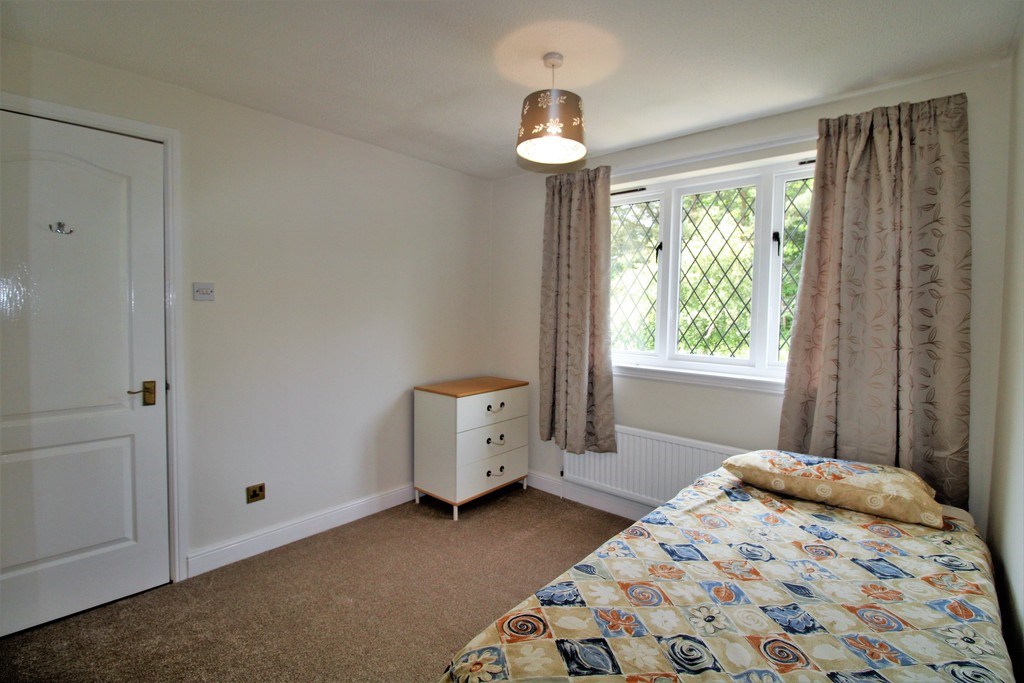 Property to rent in Linlithgow, EH49, The Maltings properties from