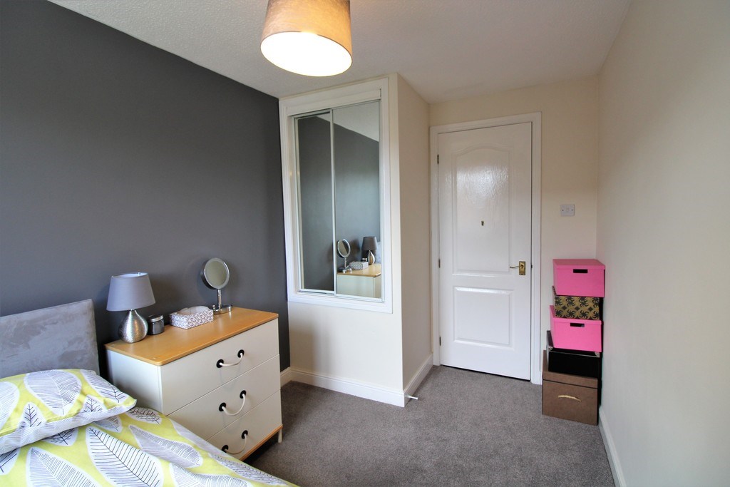 Property to rent in Linlithgow, EH49, The Maltings properties from