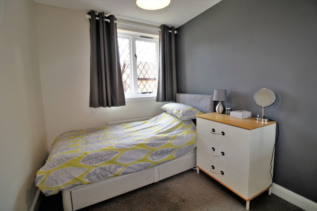 Property to rent in Linlithgow, EH49, The Maltings properties from