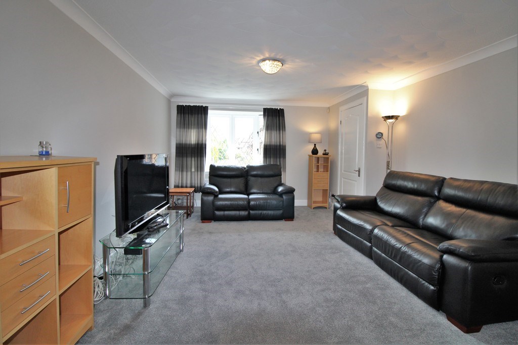 Property to rent in Linlithgow, EH49, The Maltings properties from