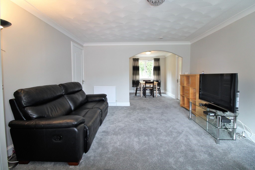 Property to rent in Linlithgow, EH49, The Maltings properties from Citylets 491239