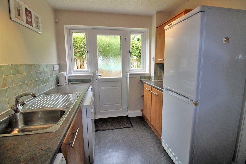 Property to rent in Linlithgow, EH49, The Maltings properties from