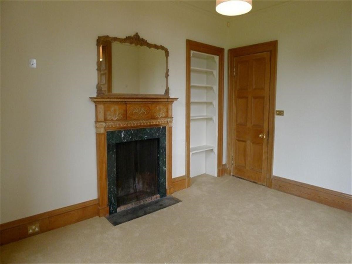 Property to rent in Coldstream, TD12, The Milne Graden Estate