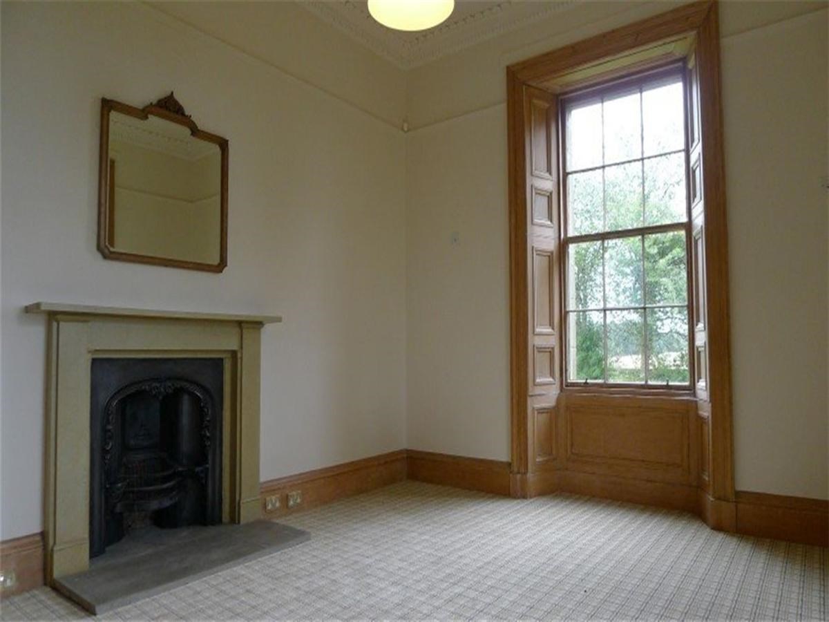 Property to rent in Coldstream, TD12, The Milne Graden Estate