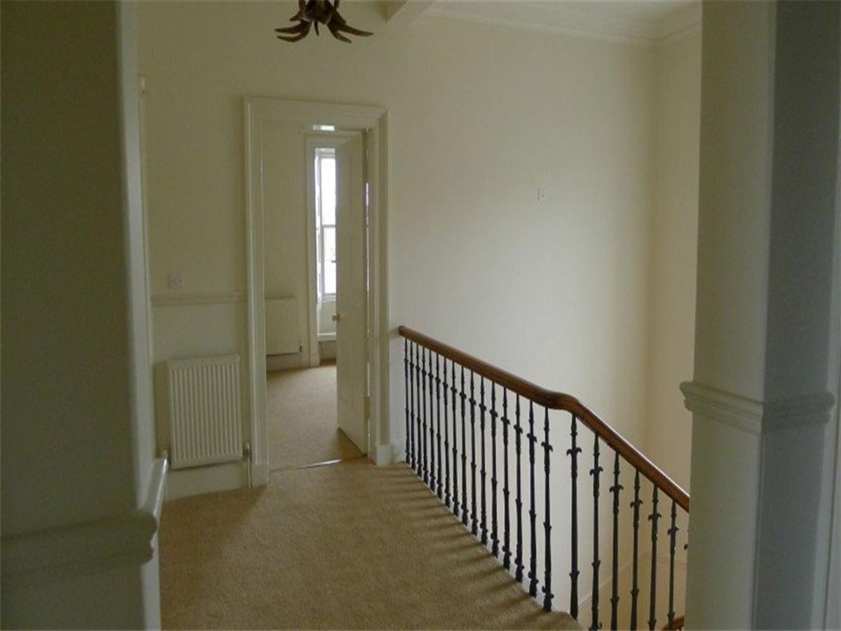 Property to rent in Coldstream, TD12, The Milne Graden Estate