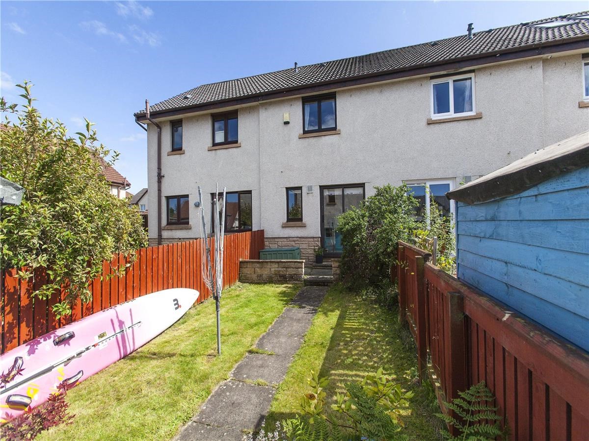 Property to rent in Liberton, EH17, The Murrays Brae properties from