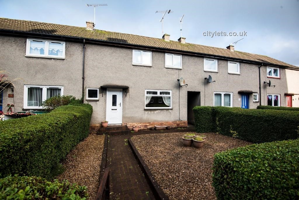 Property to rent in Alva, FK12, The Nethergate properties from Citylets