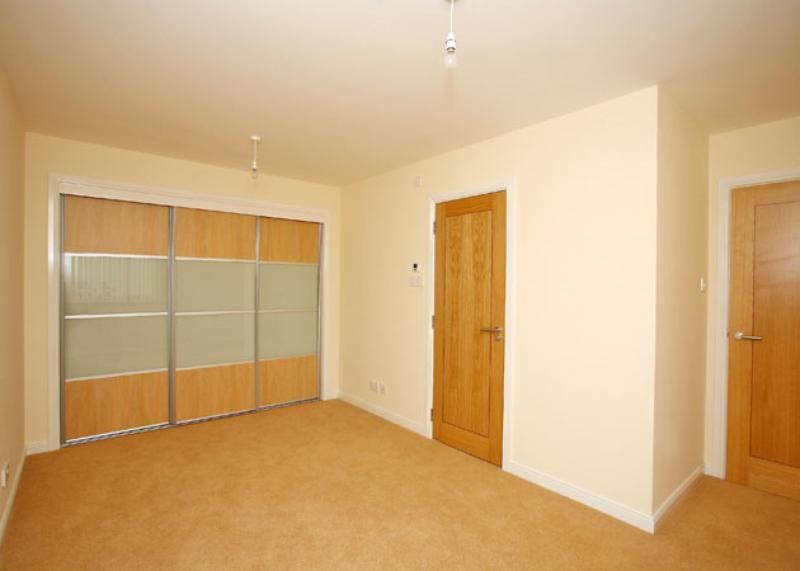 Property to rent in Newburgh, AB41, The Quay properties from Citylets