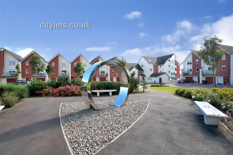 Property to rent in Newburgh, AB41, The Quay properties from Citylets