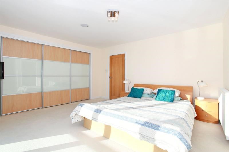 Property to rent in Newburgh, AB41, The Quay properties from Citylets 479114