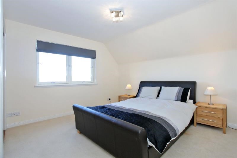 Property to rent in Newburgh, AB41, The Quay properties from Citylets 479114