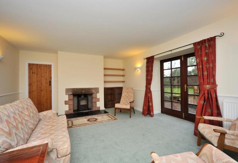 Property to rent in Laurencekirk, AB30, The Stables, Fettercairn properties from Citylets 220030