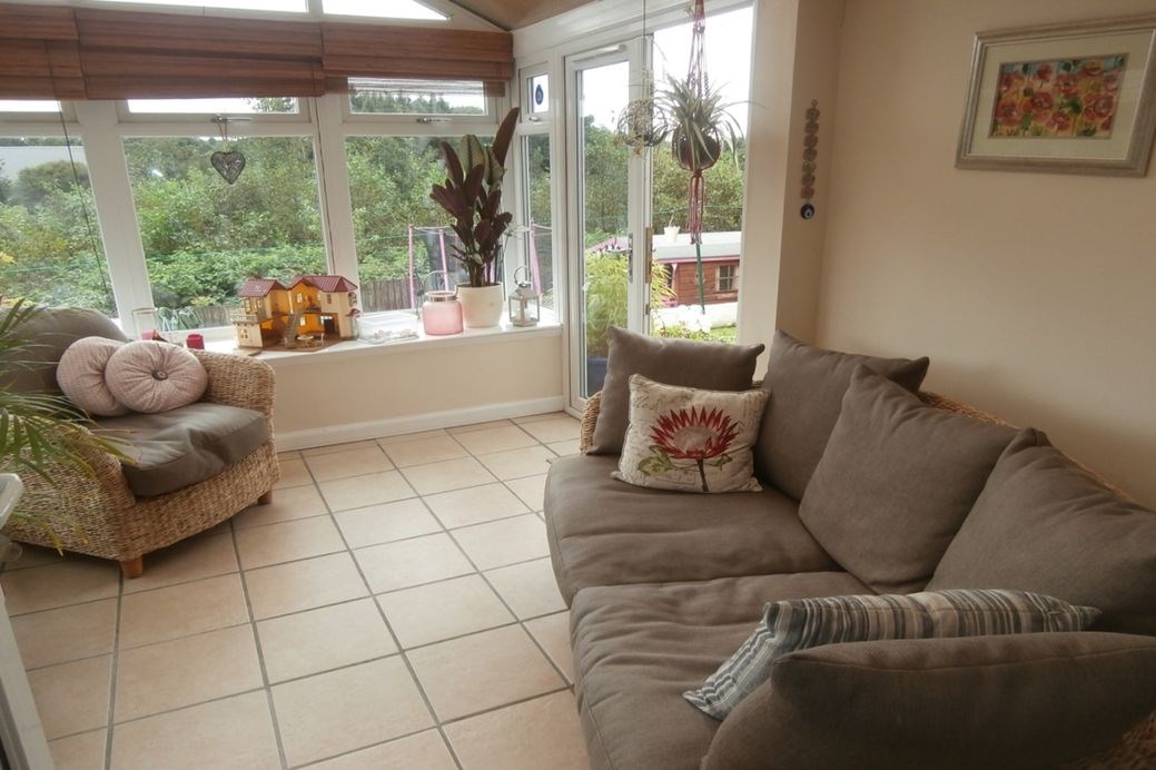 Property to rent in Livingston, EH54, Thirlfield Wynd properties from