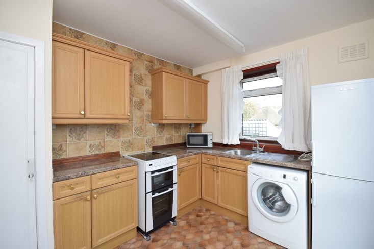 Houses To Rent Perth