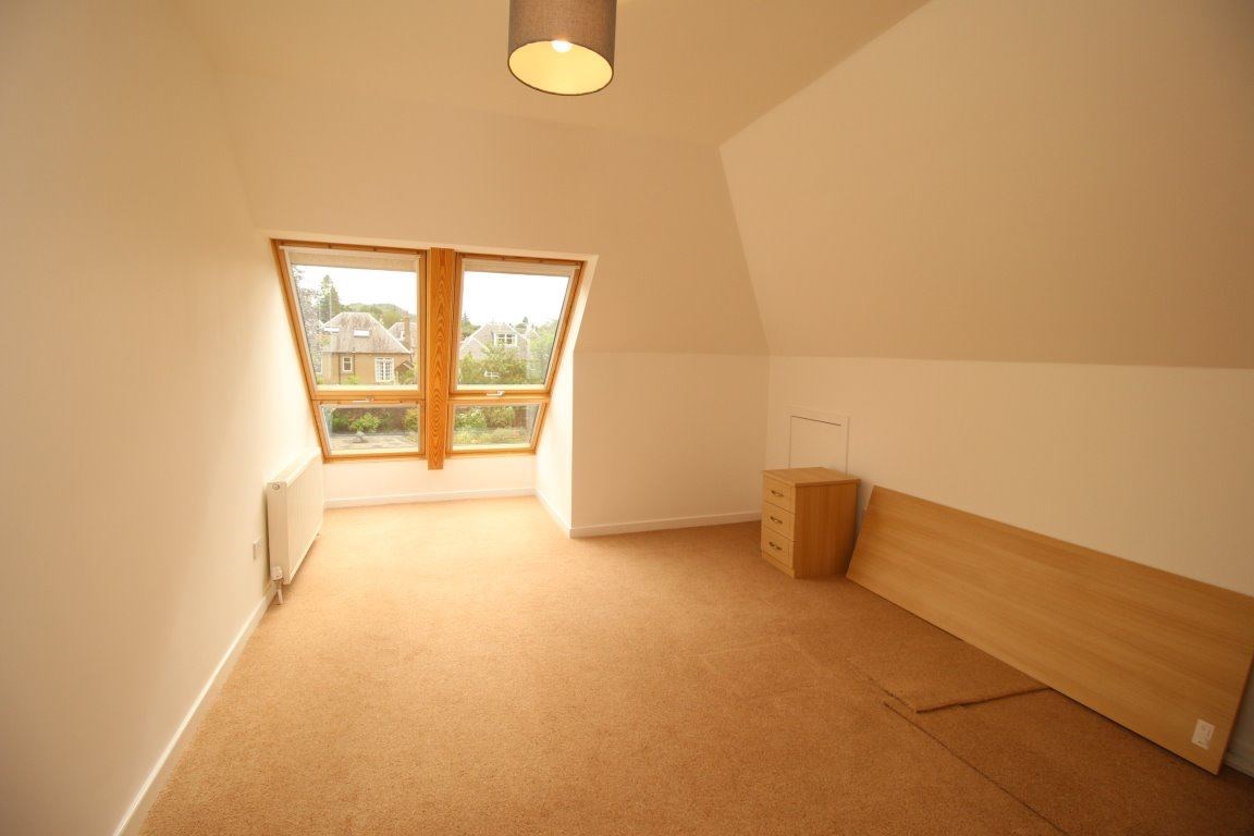 Property to rent in Colinton, EH13, Thorburn Road properties from