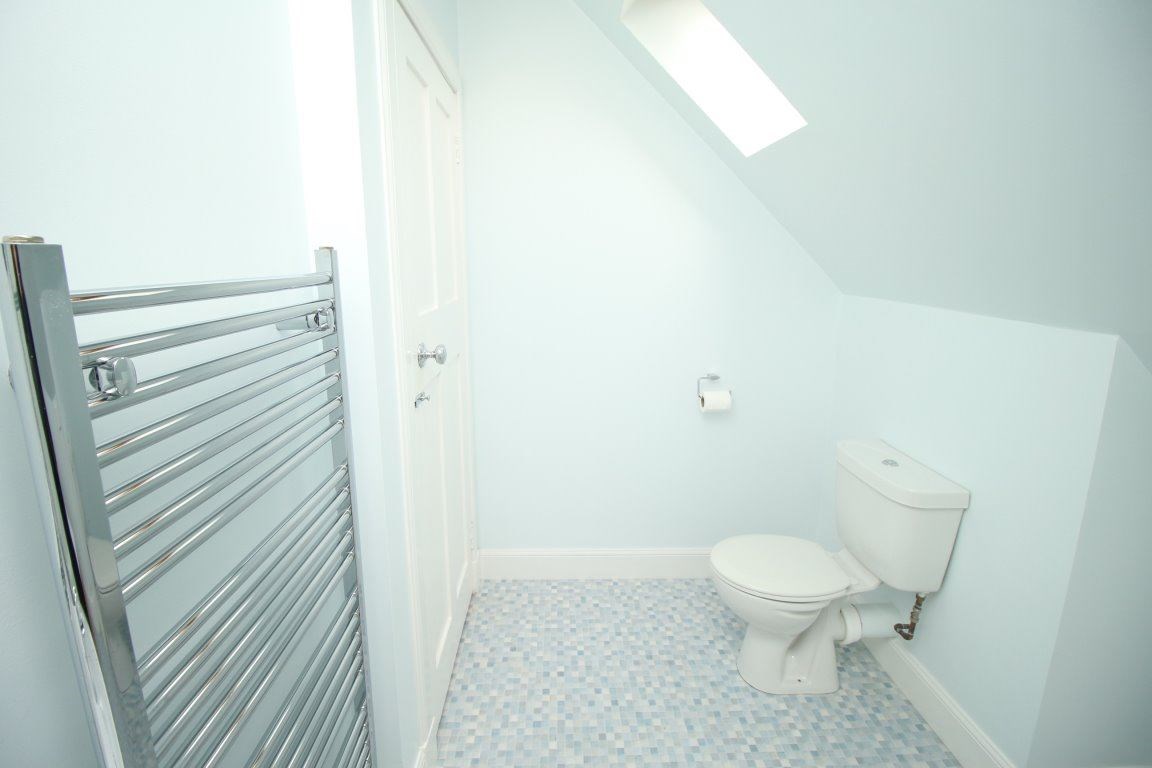 Property to rent in Colinton, EH13, Thorburn Road properties from