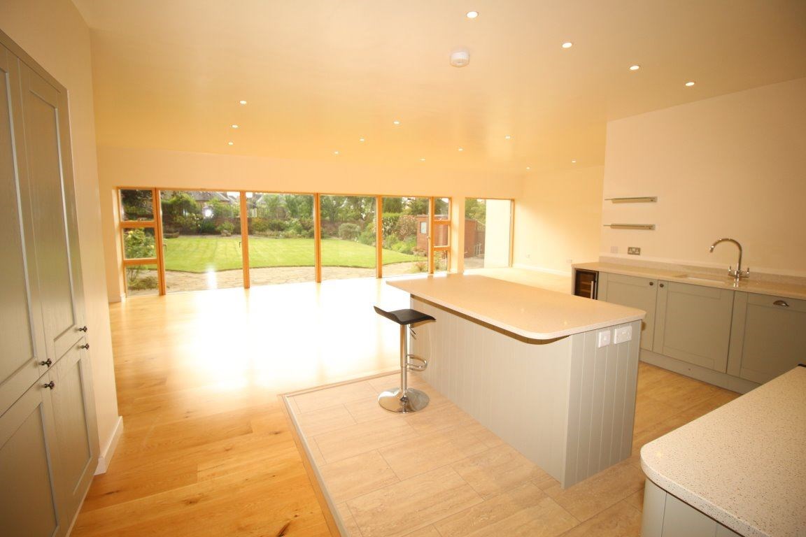 Property to rent in Colinton, EH13, Thorburn Road properties from