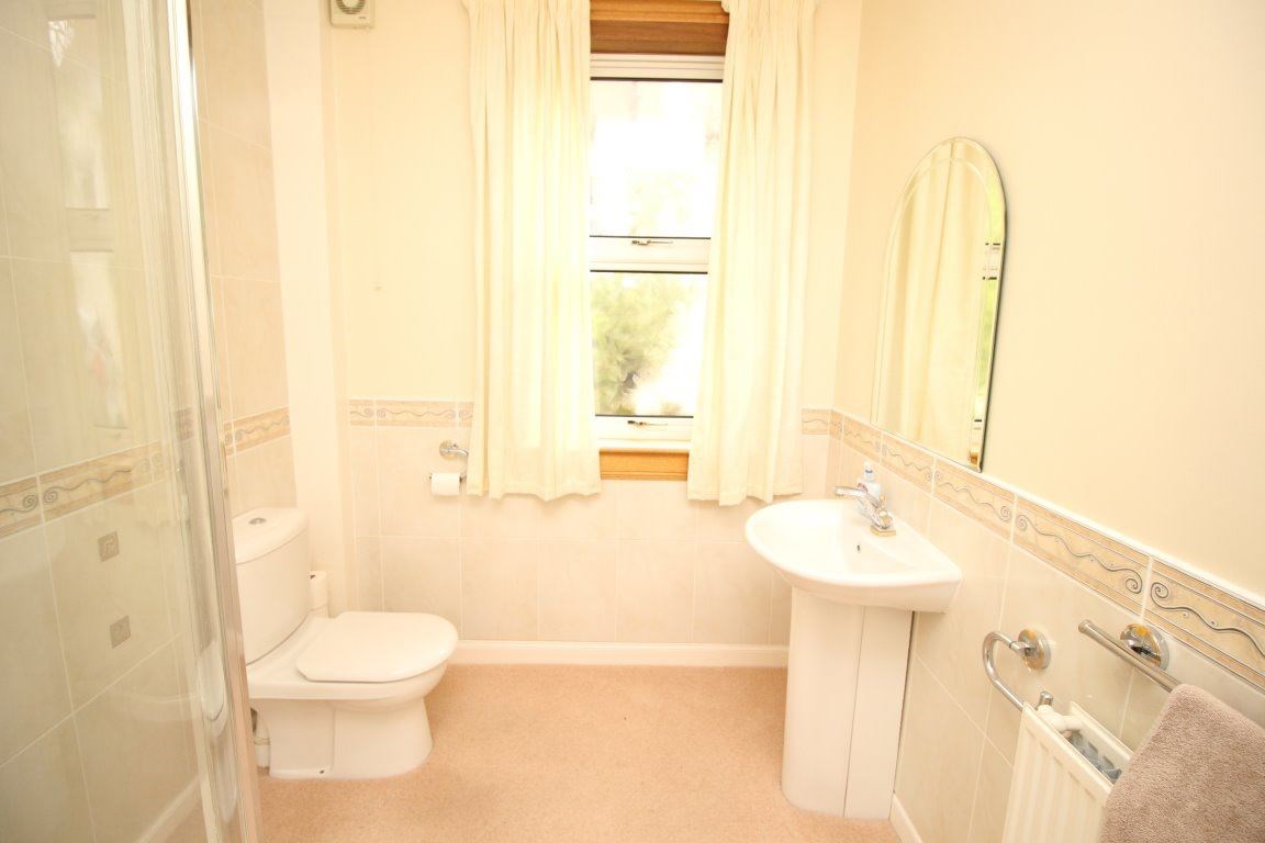 Property to rent in Colinton, EH13, Thorburn Road properties from