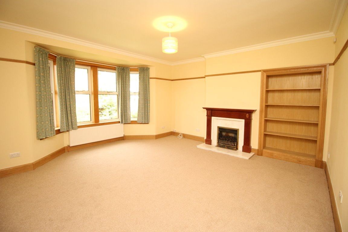 Property to rent in Colinton, EH13, Thorburn Road properties from