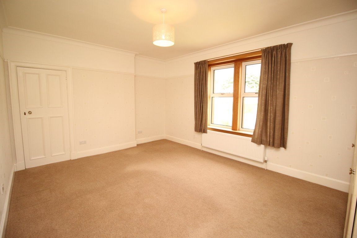 Property to rent in Colinton, EH13, Thorburn Road properties from