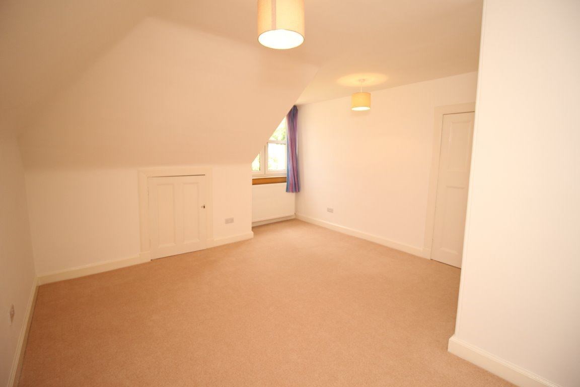 Property to rent in Colinton, EH13, Thorburn Road properties from