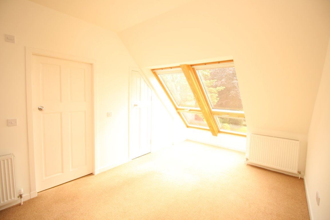 Property to rent in Colinton, EH13, Thorburn Road properties from