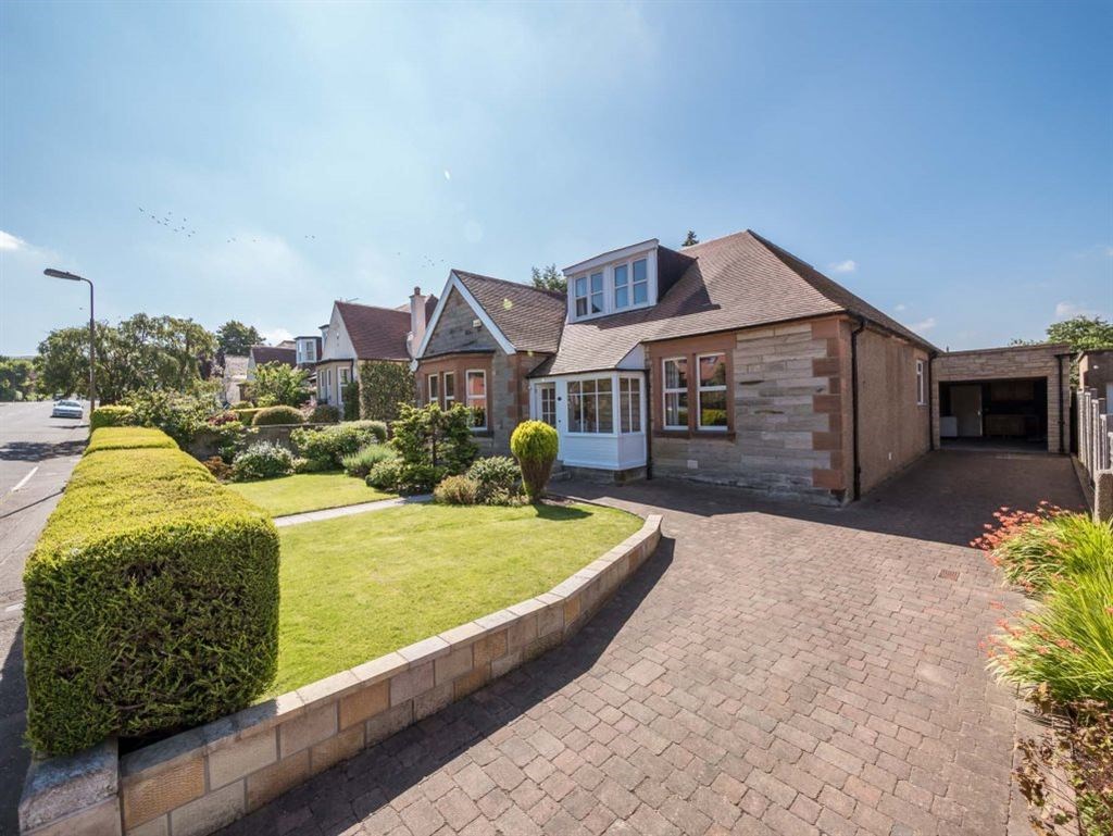 Property to rent in Colinton, EH13, Thorburn Road properties from Citylets 423894