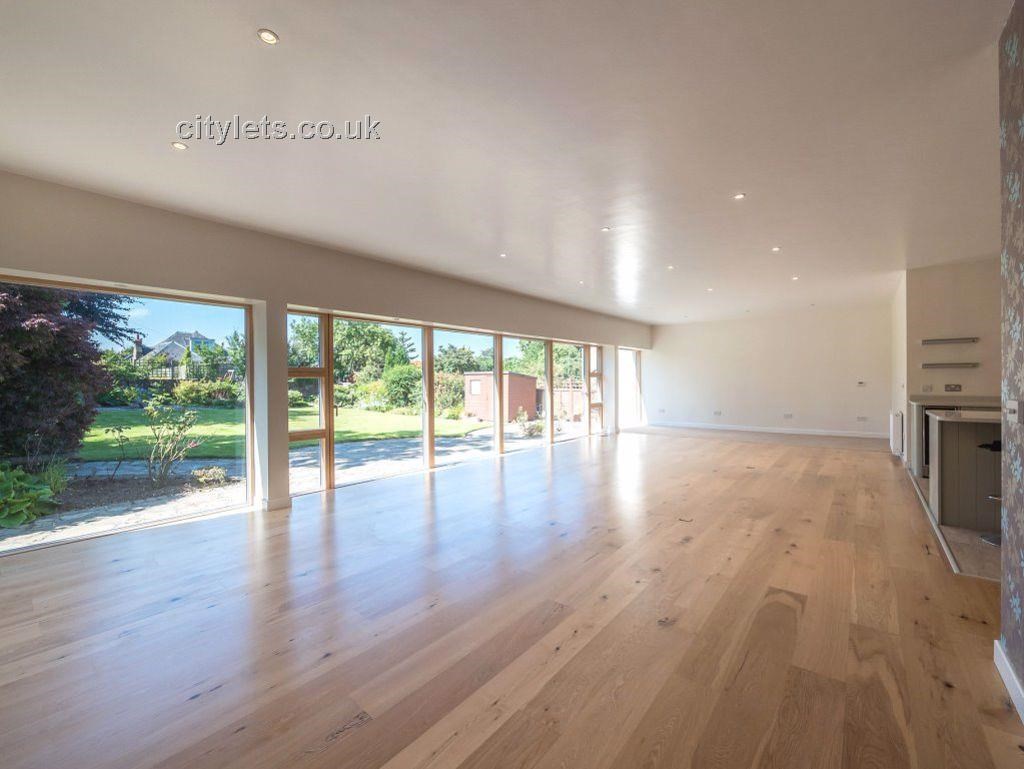 Property to rent in Colinton, EH13, Thorburn Road properties from