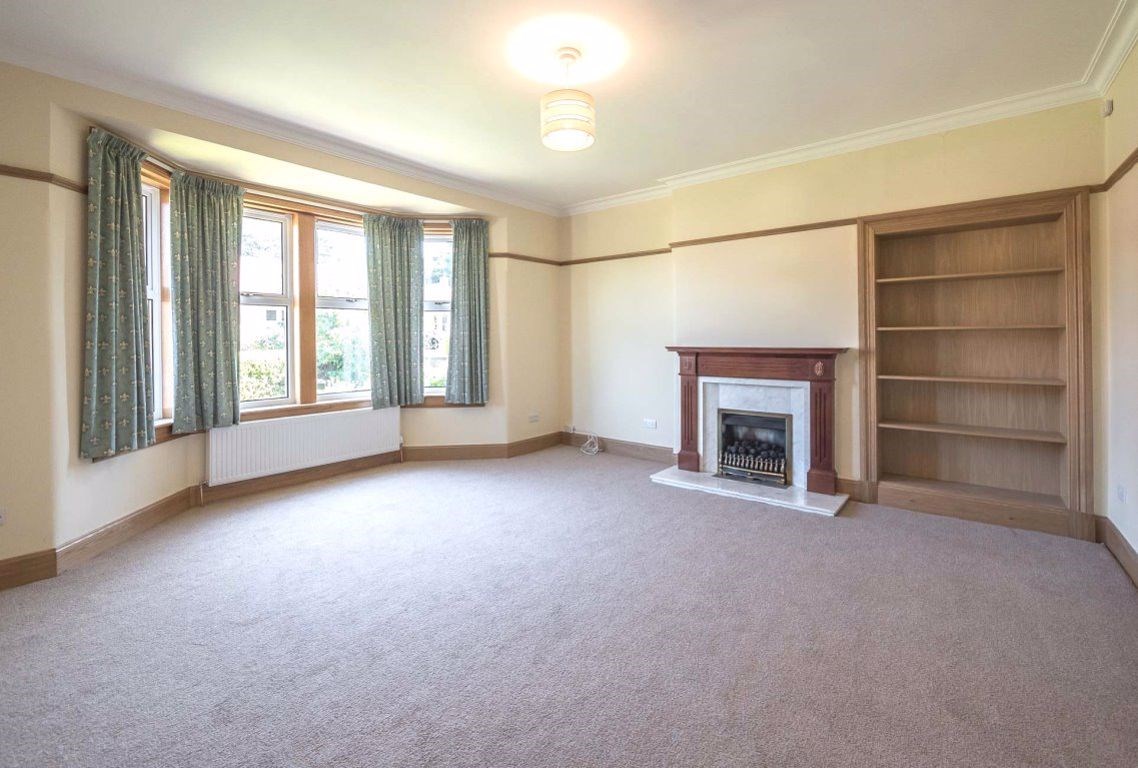 Property to rent in Colinton, EH13, Thorburn Road properties from