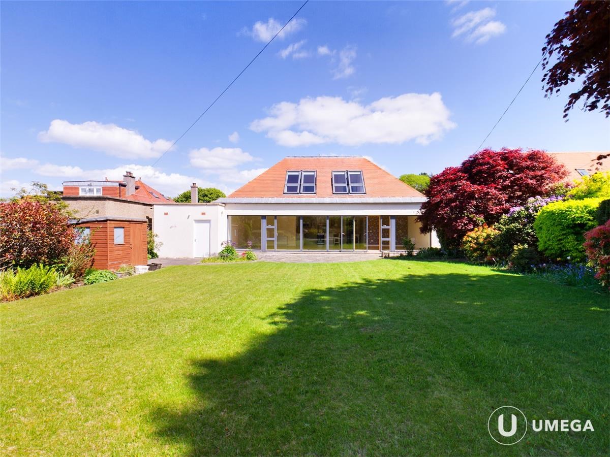 Property to rent in Colinton, EH13, Thorburn Road properties from