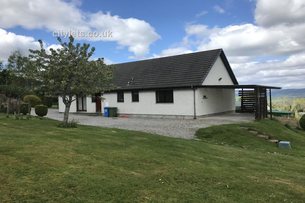 Property to rent in Inverness, IV3, Tigh Cala Newtonhill properties