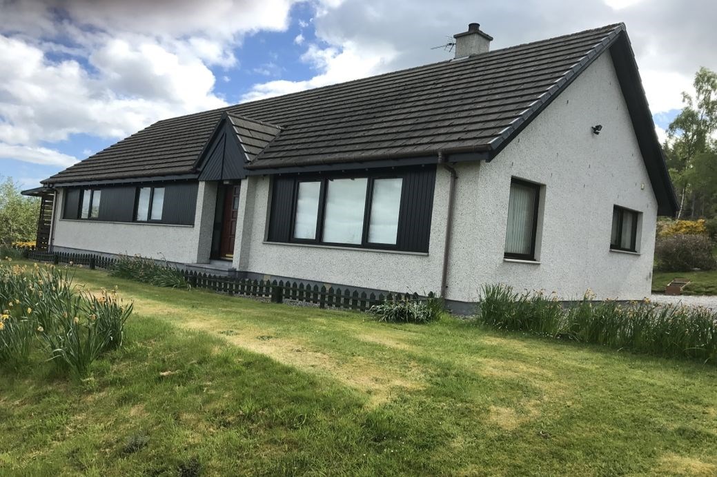 Property to rent in Inverness, IV3, Tigh Cala Newtonhill properties from Citylets 445004